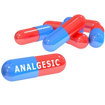 Analgesics