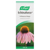 A.Vogel Echinaforce Echinacea Drops 100ml