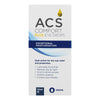 Acs Comfort Drops Plus 10ml Exceptional Moisturisation