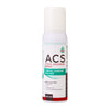 Acs Ethyl Chloride Spray-100ml