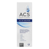 Acs Softlens All In 1 Solution 360ml