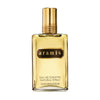 Aramis Classic Eau De Toilette 110ml Plus Aftershave 120ml