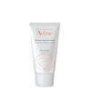 Eau Thermale Avene Soothing Radiance Mask 50ml