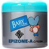 Baby And Kids Epizone A Cream