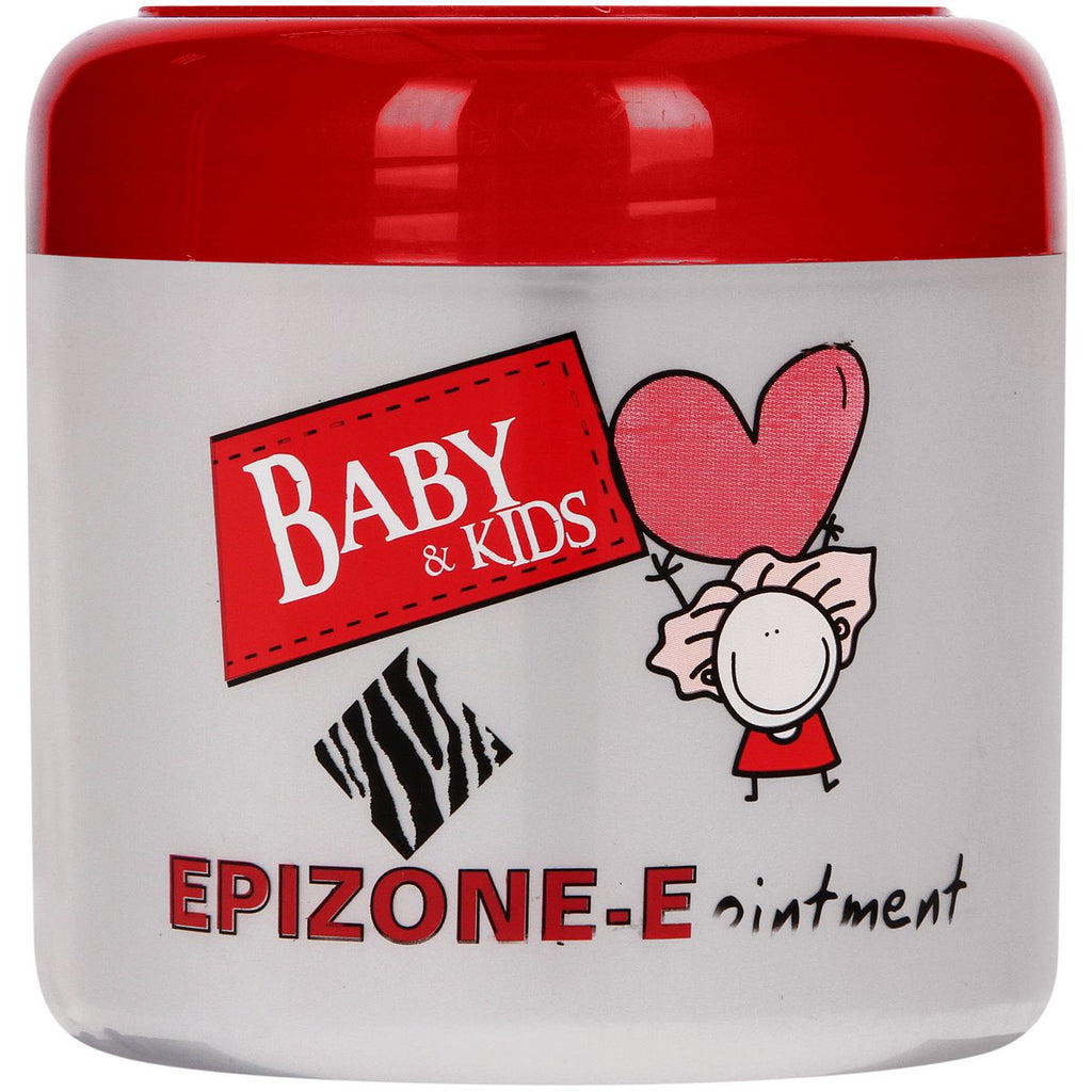 Baby And Kids Epizone E Ointment