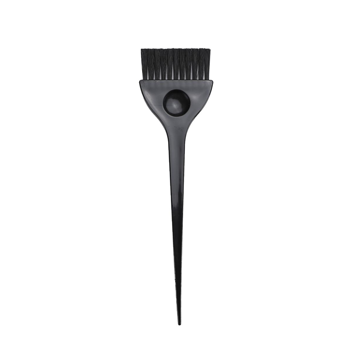Basics Tinting Brush Black 21.5cm