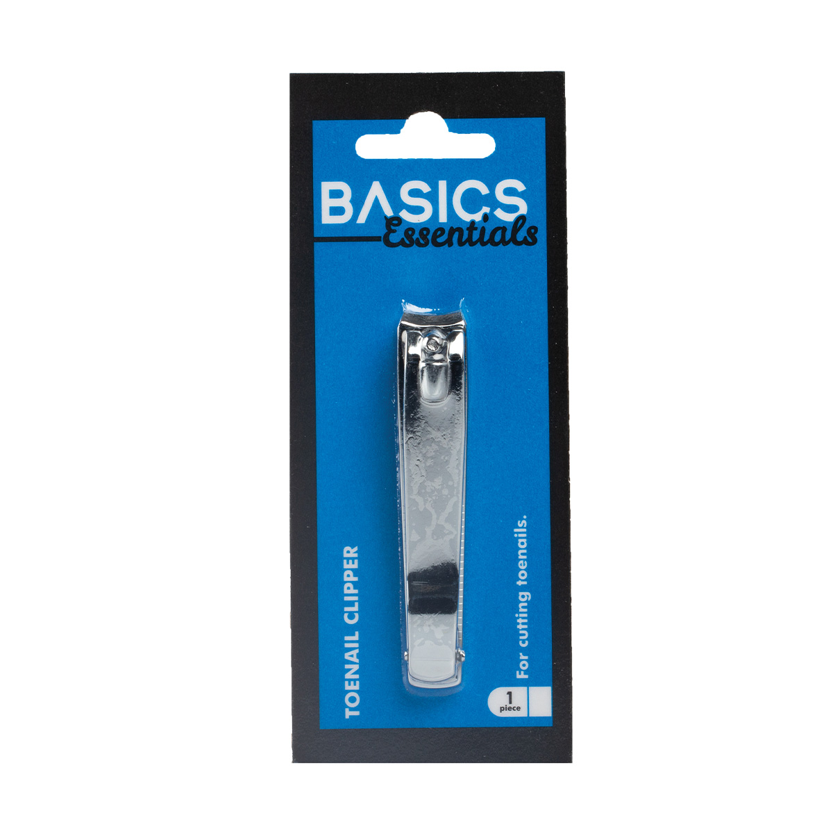 Island Tribe Spf50 Sun Protection Stick Gel Clear 30ml