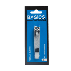 Island Tribe Spf50 Sun Protection Stick Gel Clear 30ml