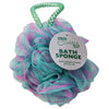 Bathmate Sponge Green / Pink