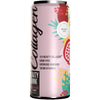 Beauty Gen Collagen Drink 250ml