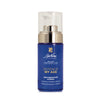 Bionike Defence My Age Intensive Renewing Serum 30ml