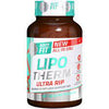 Youthful Living Body Fit Lipo Thermo 60 Caps