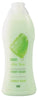 Body Wash Aloe Vera 1l