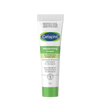 Cetaphil Moisturising Cream 100g