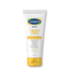 Cetaphil Sun Spf50+ Gel 200ml