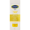 Cetaphil Sun Spf50+ Gel 200ml