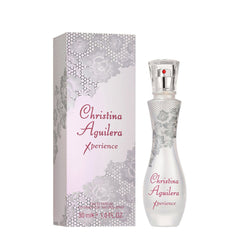 Christina Aguilera Xperience EDP 30ml