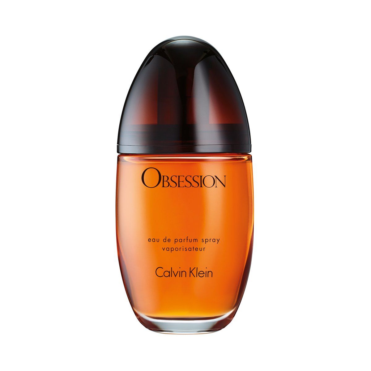 Ck Obsession EDP Spray 100ml