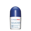 Clarins Clarinsmen Antiperspirant Deo Roll-on 50ml