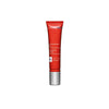 Clarins Clarinsmen Energising Eye Gel 15ml