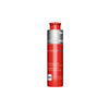 Clarins Clarinsmen Energising Gel 50ml