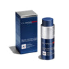 Clarins Clarinsmen Line-control Eye Balm 20ml