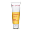 Clarins Comfort Exfoliating Scrub 50ml