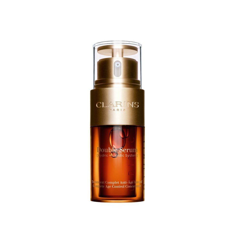 Clarins Double Serum 30ml