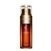 Clarins Double Serum 50ml