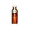 Clarins Double Serum 75ml