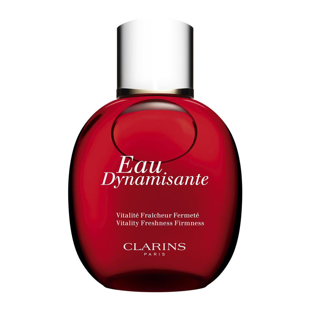 Clarins Eau Dynamisante Deodorant 100ml