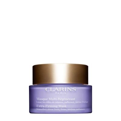 Clarins Extra Firming Mask 75ml