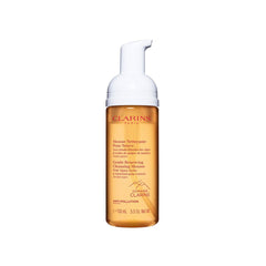 Clarins Gentle Renewing Cleansing Mousse 150ml