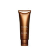 Clarins Self Tanning Milky-lotion 125ml