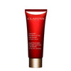 Clarins Super Restorative Decollete And Neck Concentrate 75ml