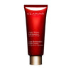 Clarins Super Restorative Hand Cream 75ml