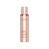 Clarins V Shaping Facial Lift Serum 100ml