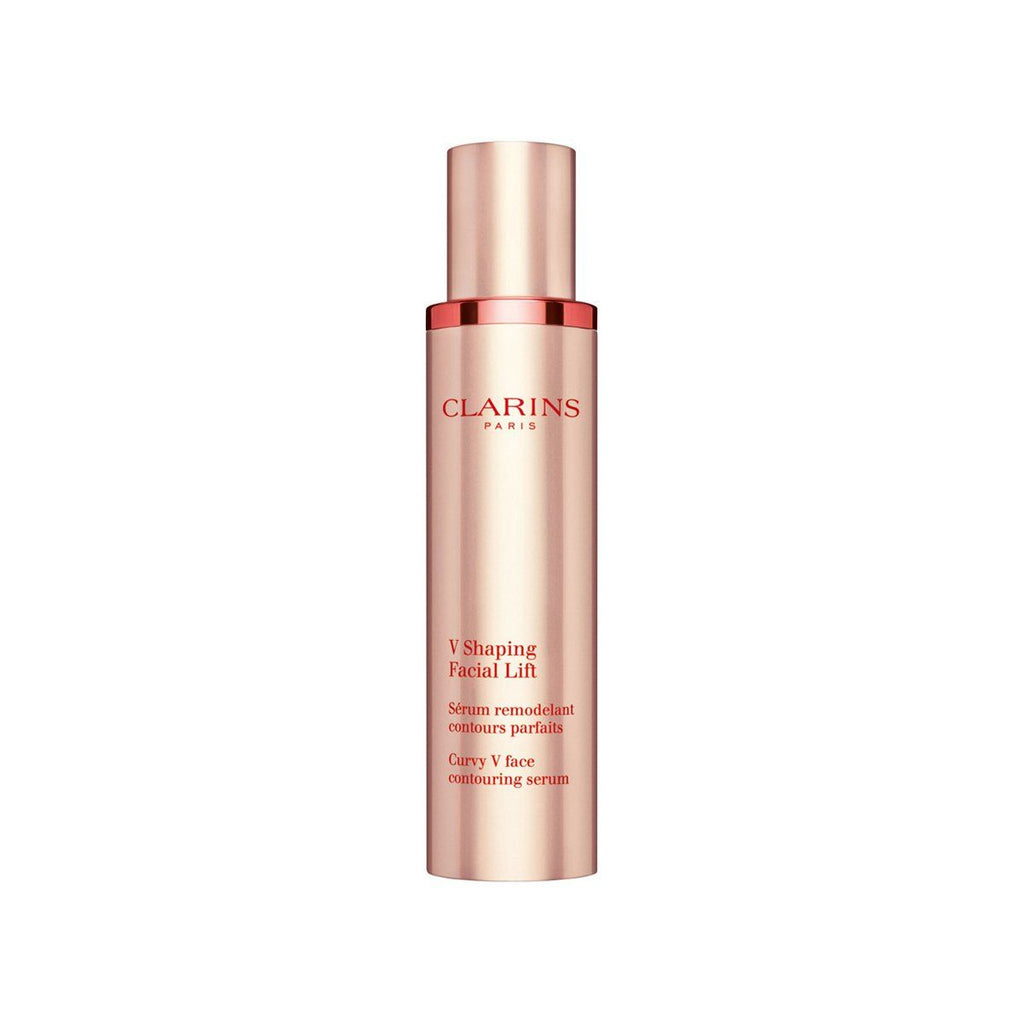 Clarins V Shaping Facial Lift Serum 100ml