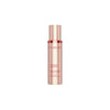 Clarins V Shaping Facial Lift Serum 50ml