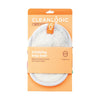 Cleanlogic Bath & Body Exfoliating Soap Saver