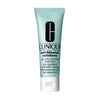 Clinique Anti Blemish Solution Mask 100ml