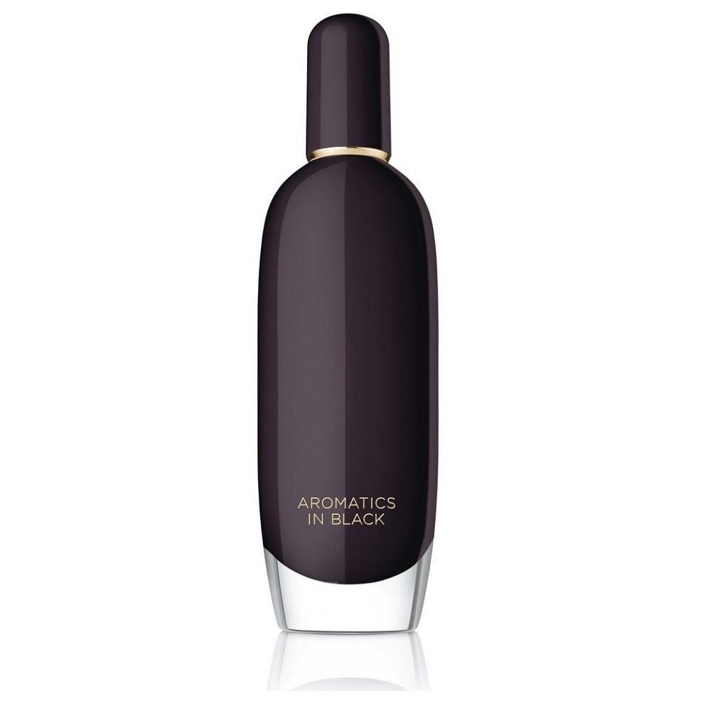 Clinique Aromatics In Black 100ml EDP