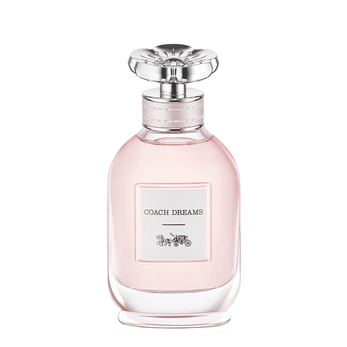 Coach Dreams 60ml Eau De Parfum