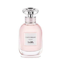 Coach Dreams 60ml Eau De Parfum