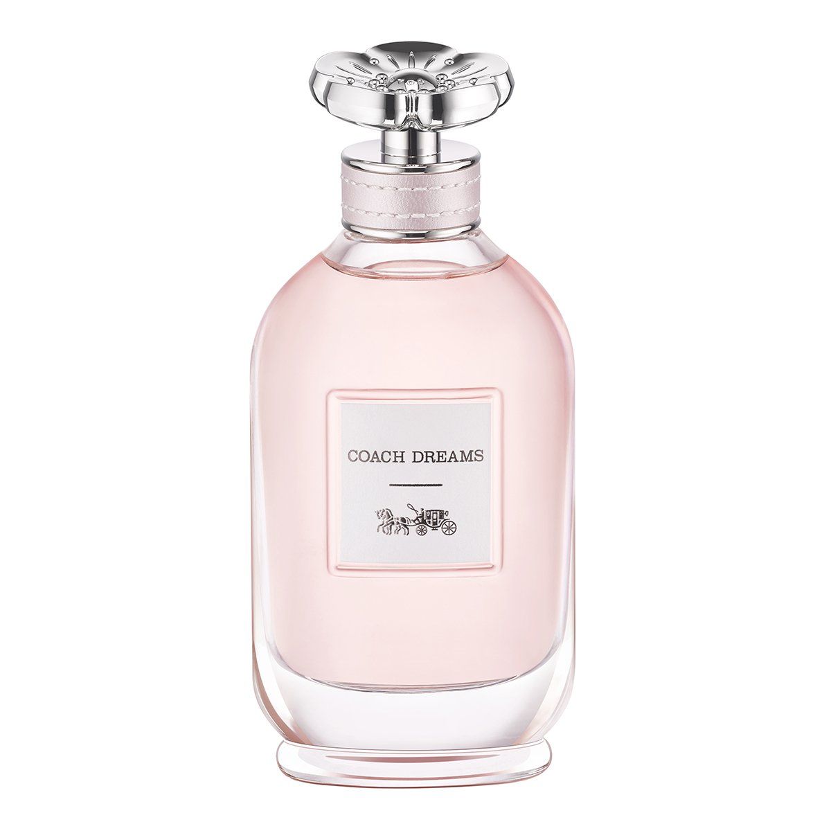 Coach Dreams 90ml Eau De Parfum