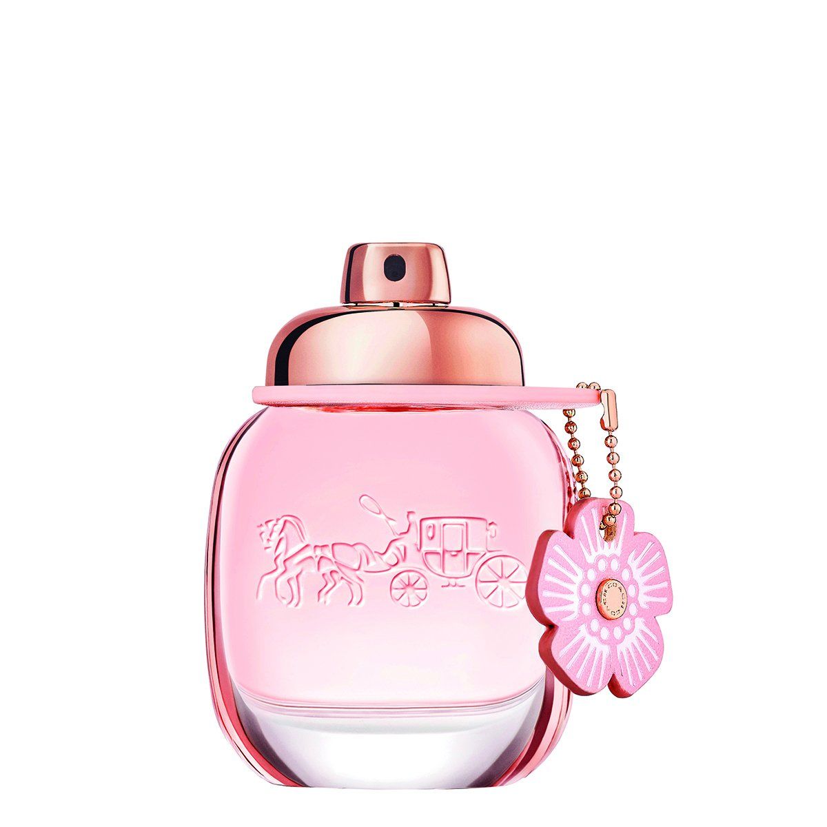 Coach Floral 30ml Eau De Parfum