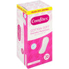 Comfitex Pantyliners Regular 20's