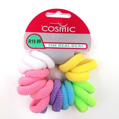 Cosmic Kids Basic Pastel Ponyo 163952