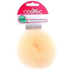Cosmic Ladies Basic Blnd Bun Ring 163365