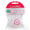 Cosmic Ladies Basic Clear Sngfree 163464